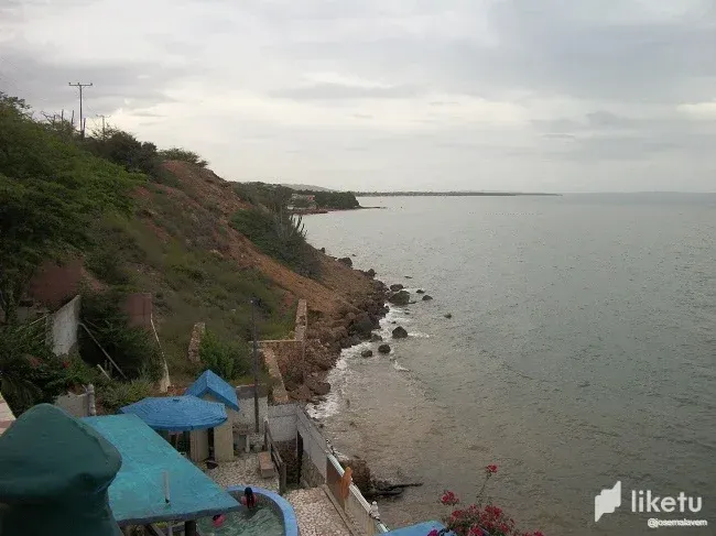 clrcszkpa06vzljsz5nf783bg_100_5818.webp
