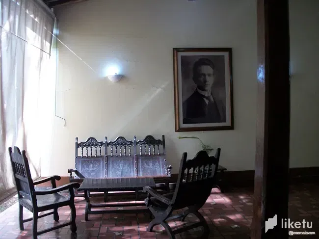 enaLR53cL4c52mHF_100_5422.webp