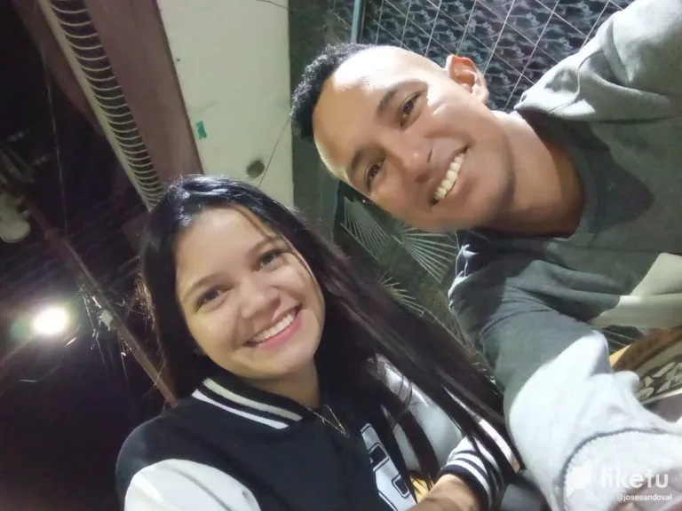 clfvj9nub007m8qszal7t5xci_IMG-20230318-WA0065.webp