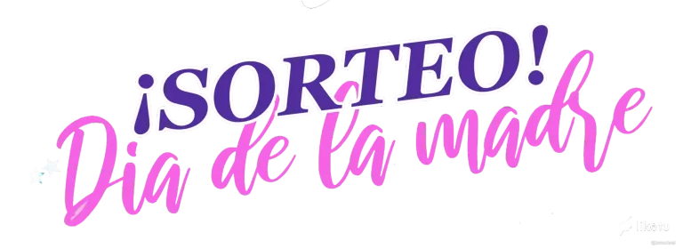 clhc5dmui00gi3xszc8g23l6w_LETRAS_PNG_P.webp