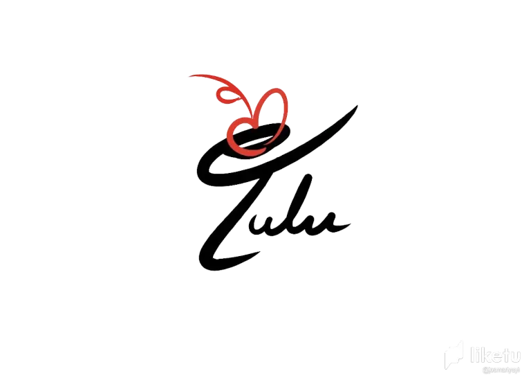 clhc5dswx00er9vsz9w6afk9h_logo_png.webp