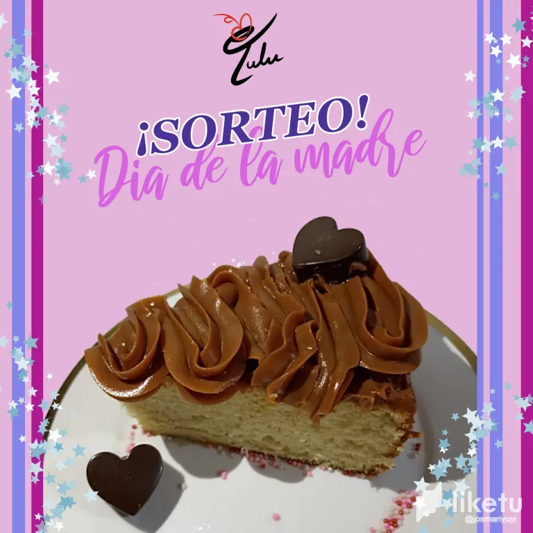 clhc5e1nl00g76xsz3ise6yc4_TORTA.webp