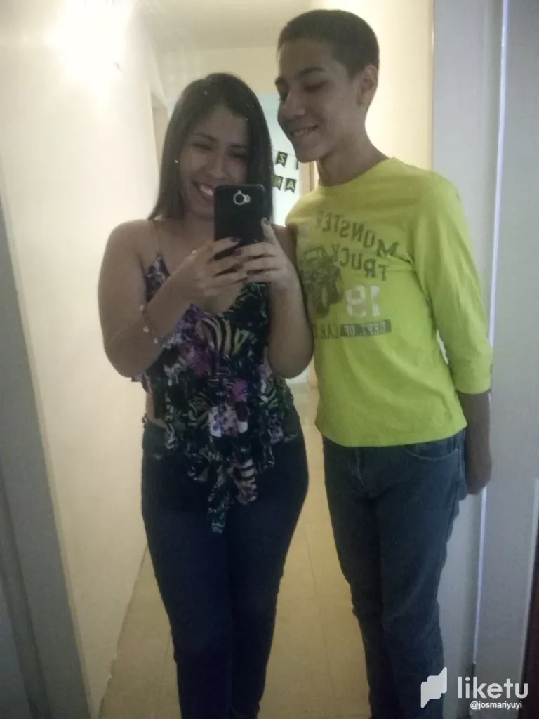 cllz14c5h00dk4wsz6xbygb44_IMG_20210717_162501.webp