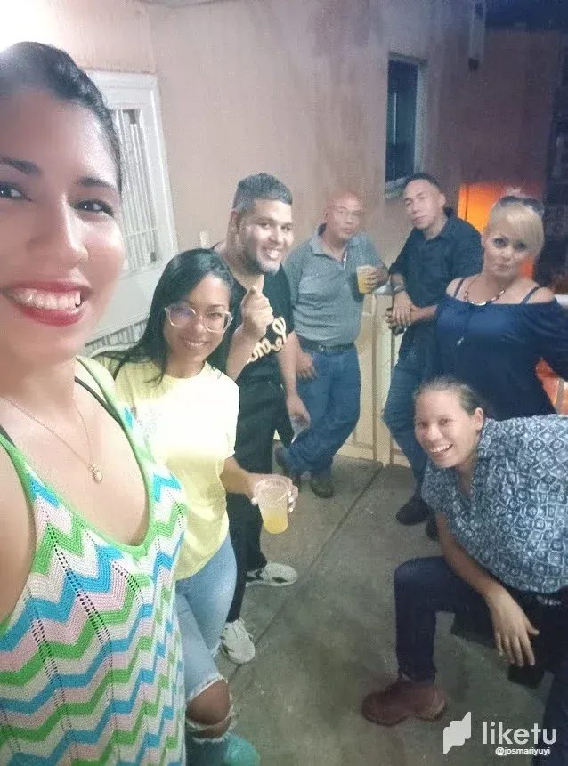 cln6b8y92048o7xsz466c3mhd_1696092498672.webp