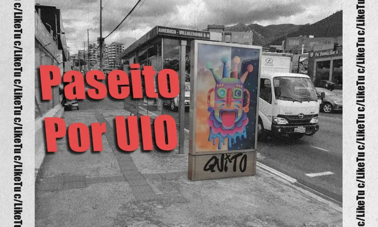 clj96pgw300h8b2sz8l0yarud_quito.webp