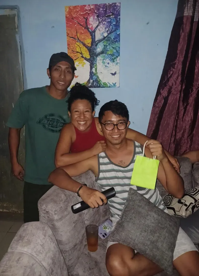 RAxz43rLJ1NM2VEm_1000525607.webp