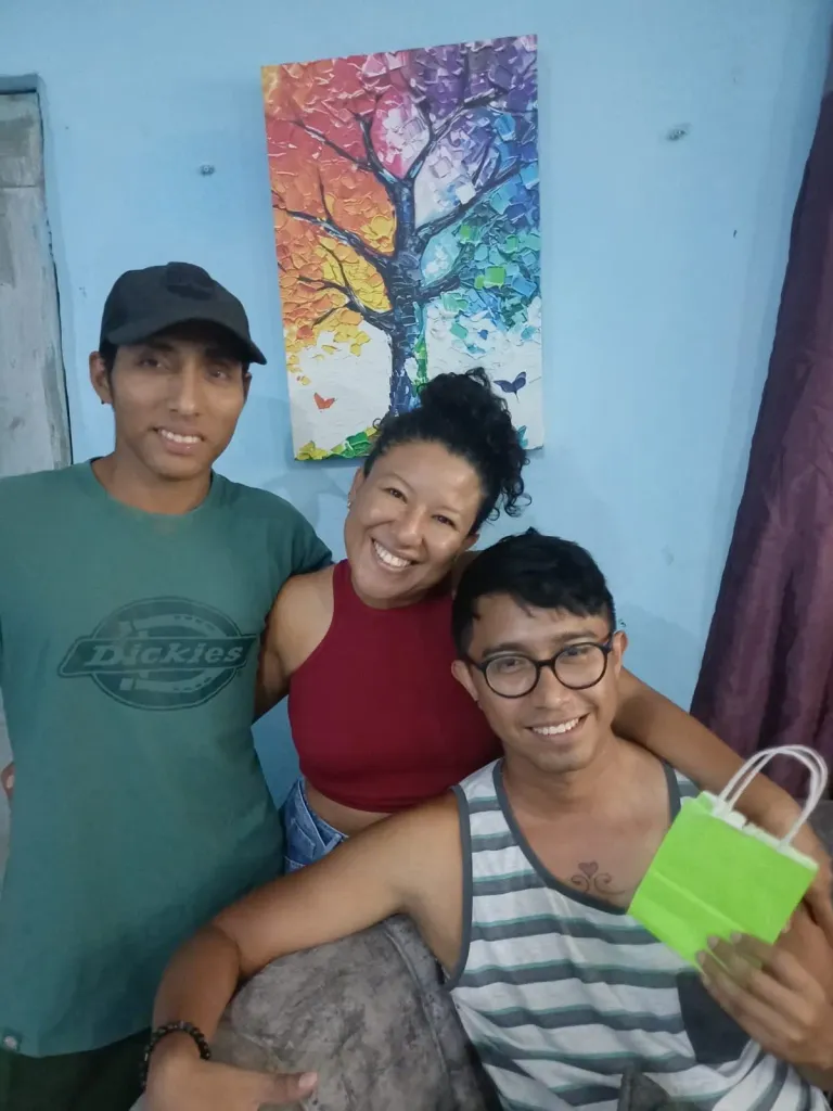 mQZv4V0AGP5Ai4KV_1000525616.webp
