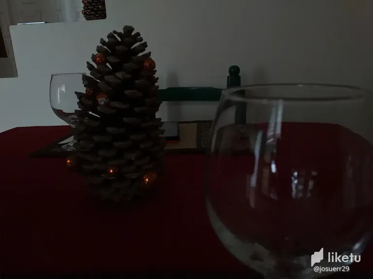 cl9aqyvc102au1skcbdxx6jpg_20220902_145203.webp