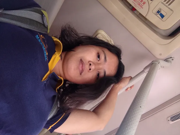 6zQUb8jpoxuH5qHS_IMG_20250508_084329_686.webp