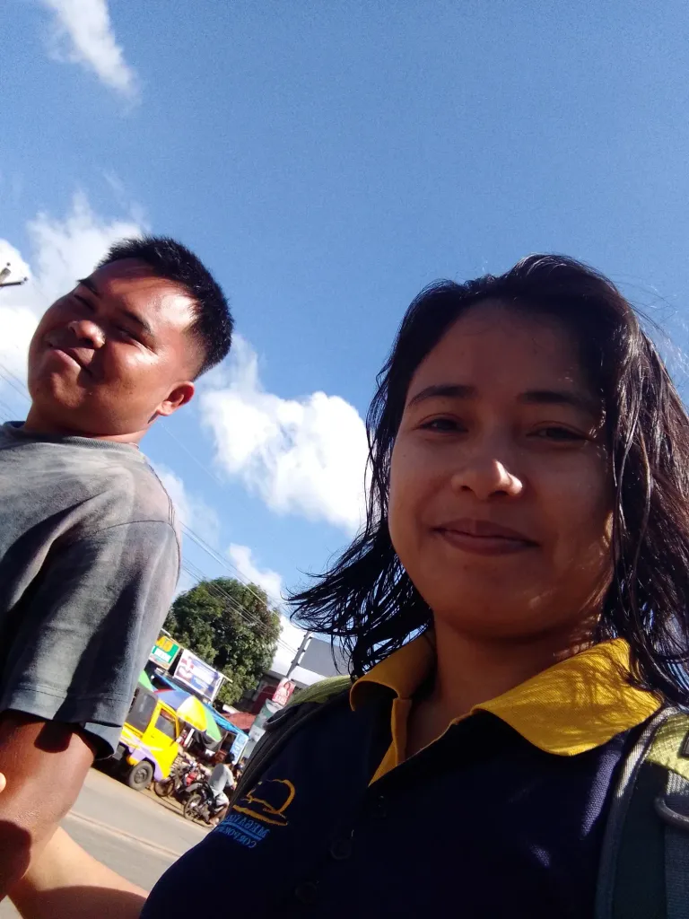 Gh5fhHgcfiFfDlp4_IMG_20250508_084120_789.webp