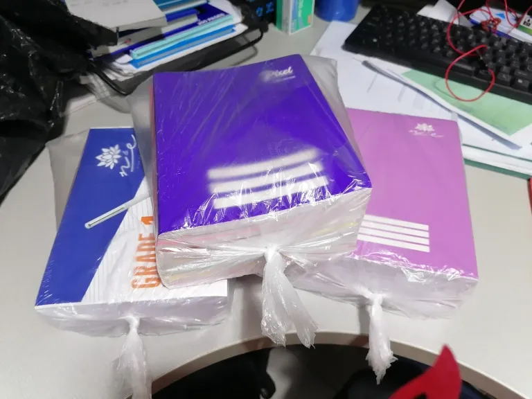QlJri2Ke2tzuiGOT_IMG_20250614_124530.webp