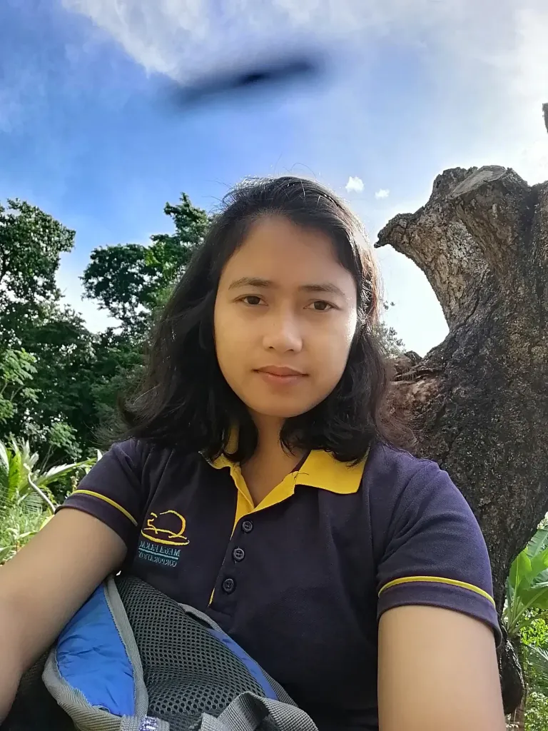 SvPAwhEu79XBALUJ_IMG_20250701_092824.webp