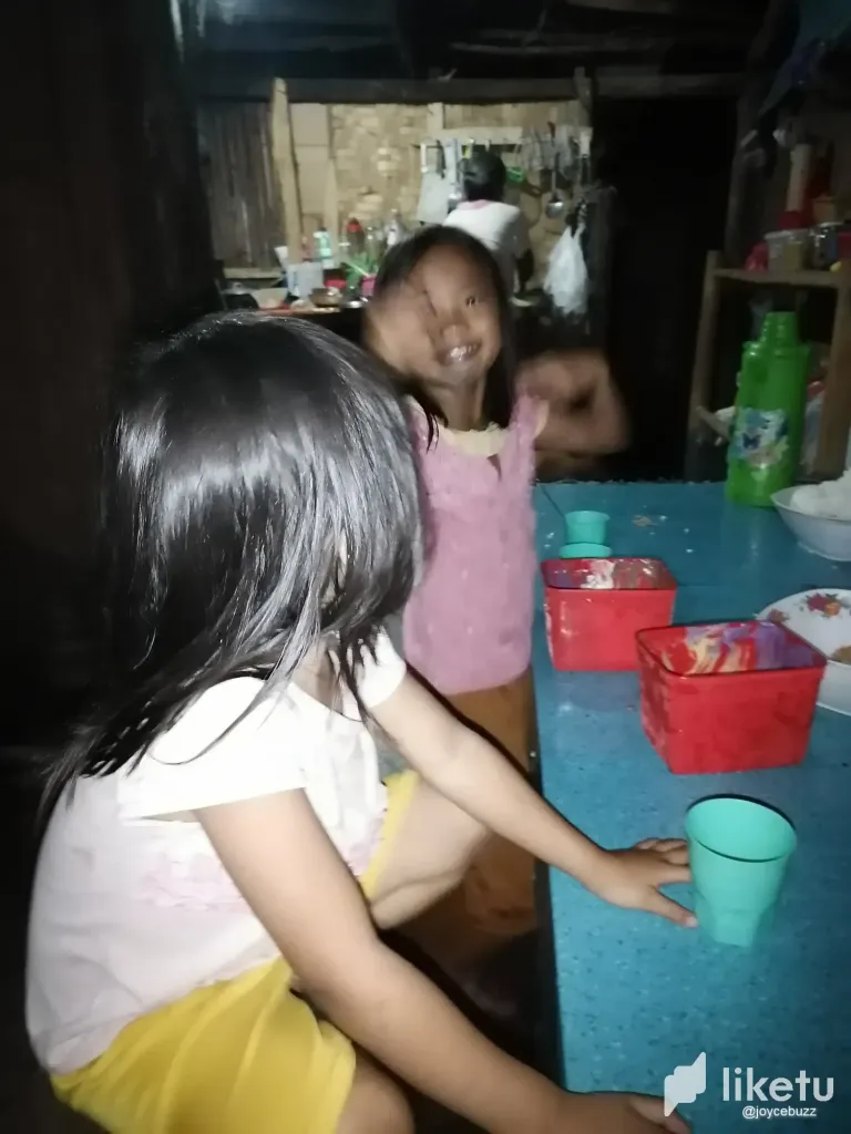 XlwoCOse9OHBgxo7_IMG_20220820_194807.webp