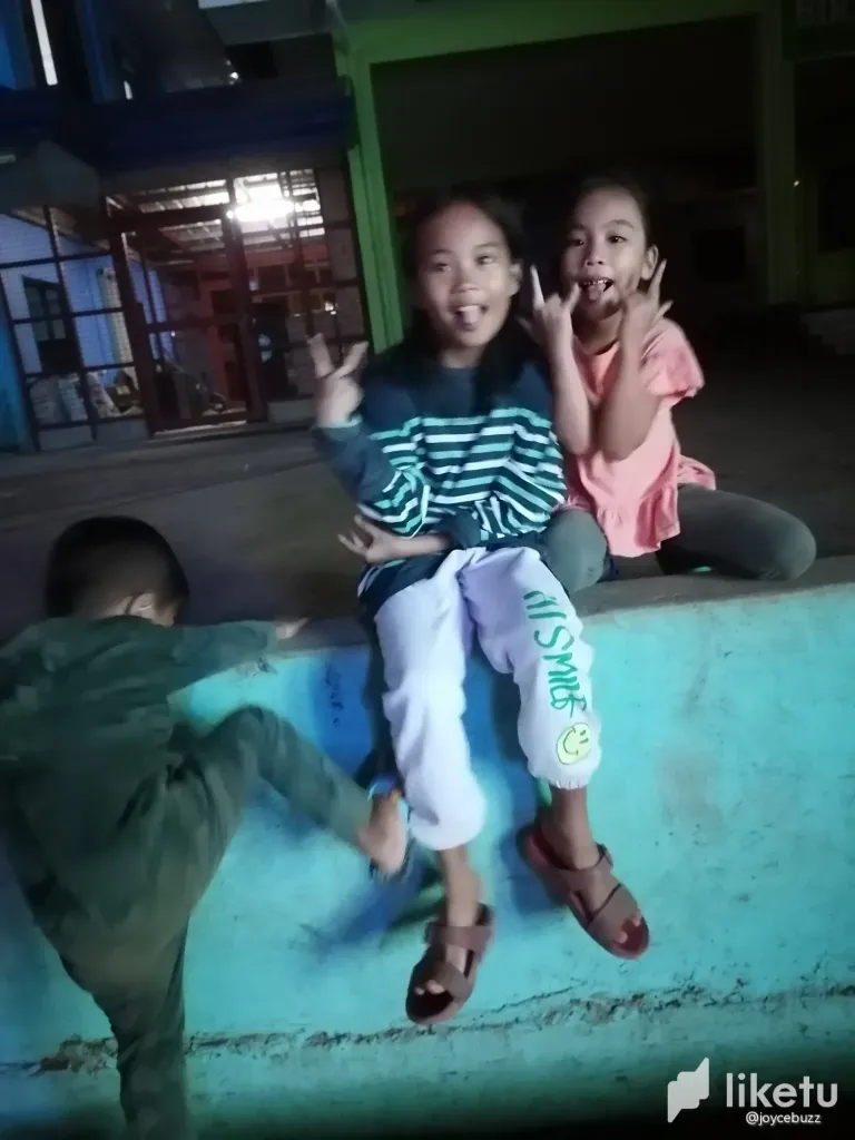 clrxp7x69002e3hszd53pfwvh_IMG_20240128_184755.webp