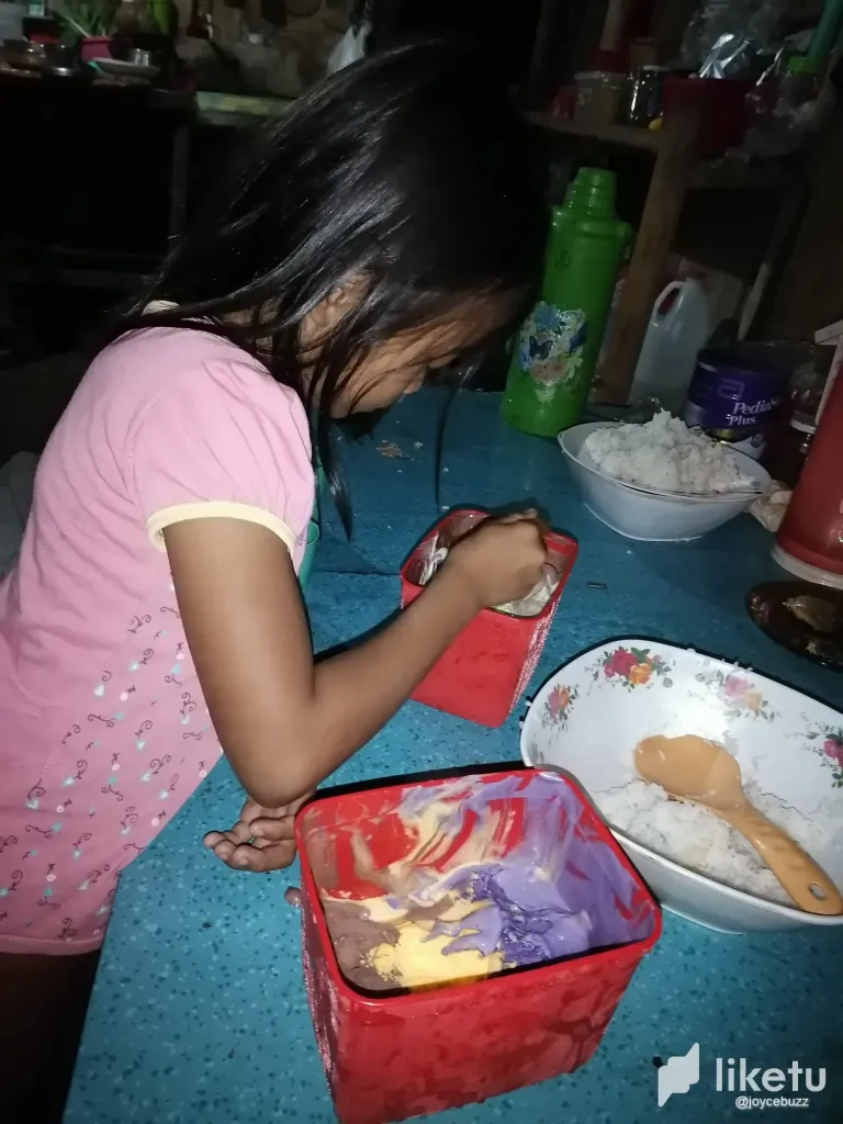 jPtfrX7Z197vDqzU_IMG_20220820_194759.webp