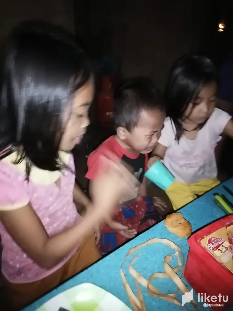 lqoXvN5fmBdW8fpn_IMG_20220820_191359.webp