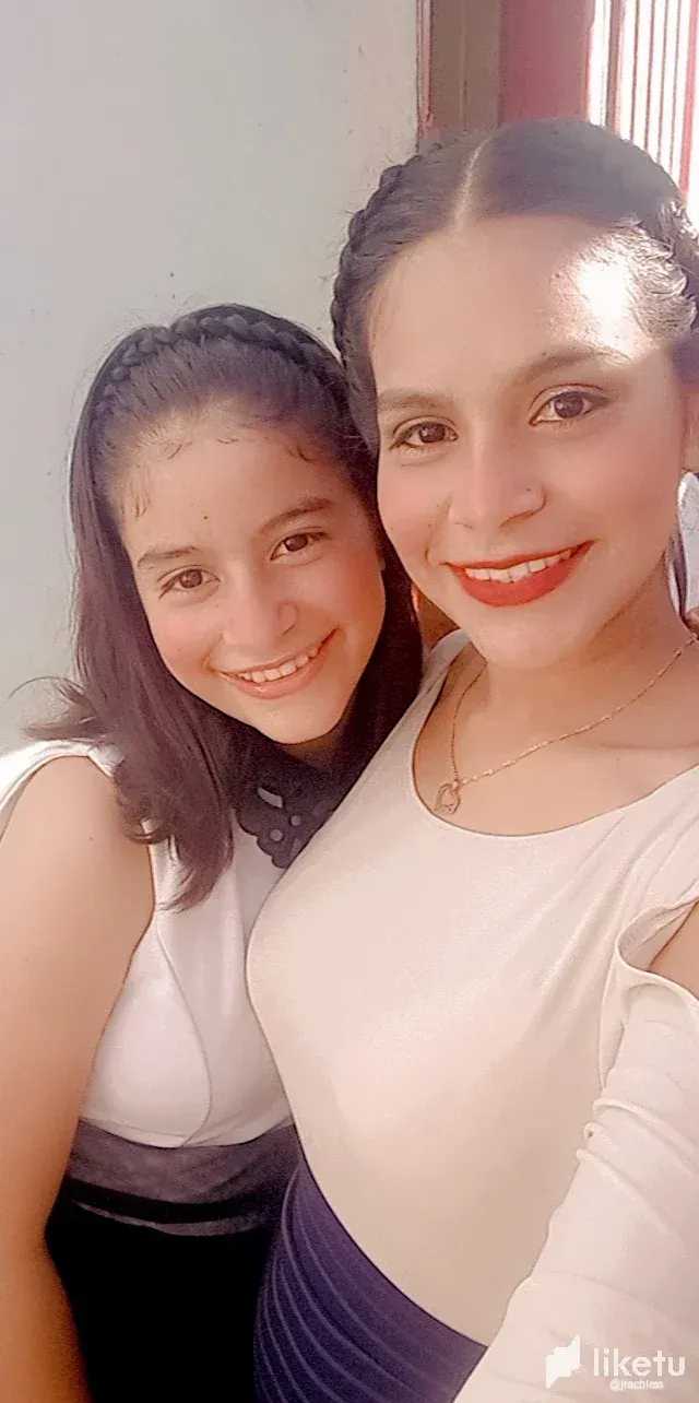 clajimsbl03420xmj906nhyfz_Snapchat-2126811350.webp