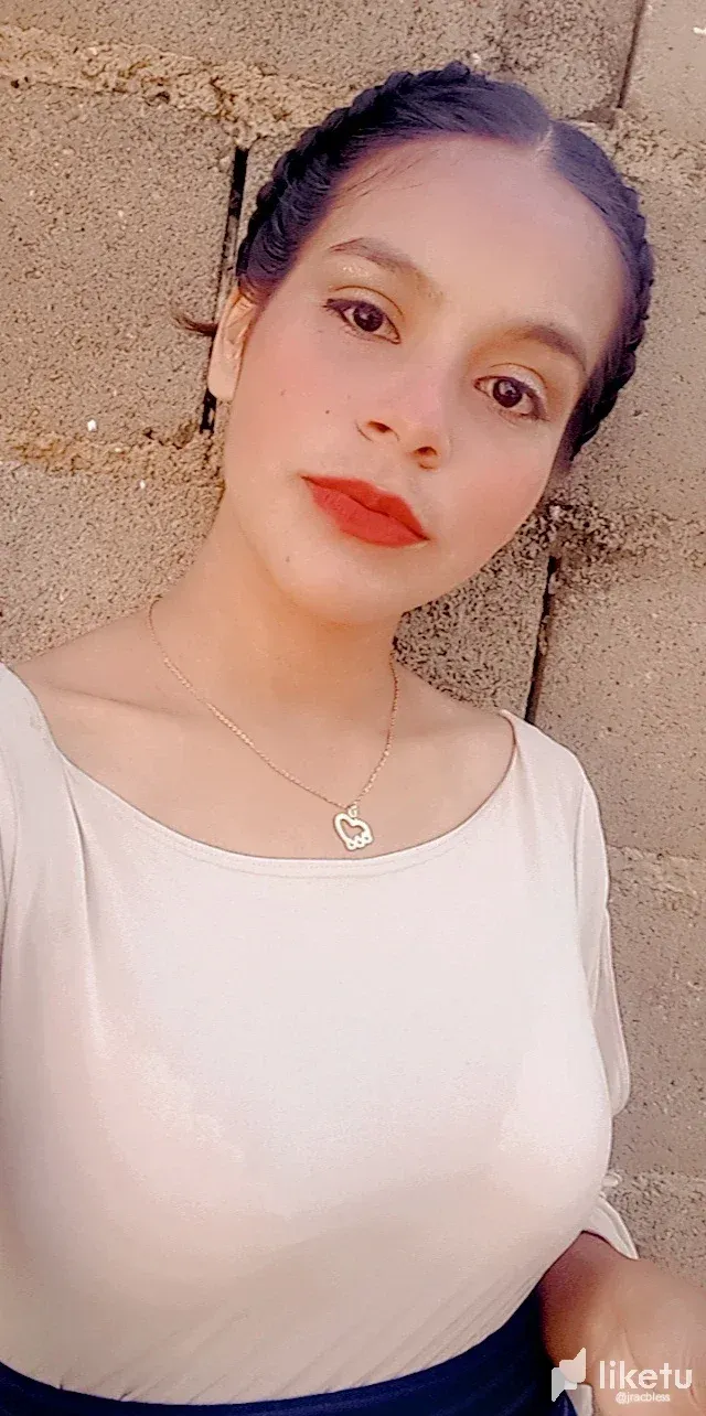 clajin2ba03542cmje1y799yv_Snapchat-314753301.webp