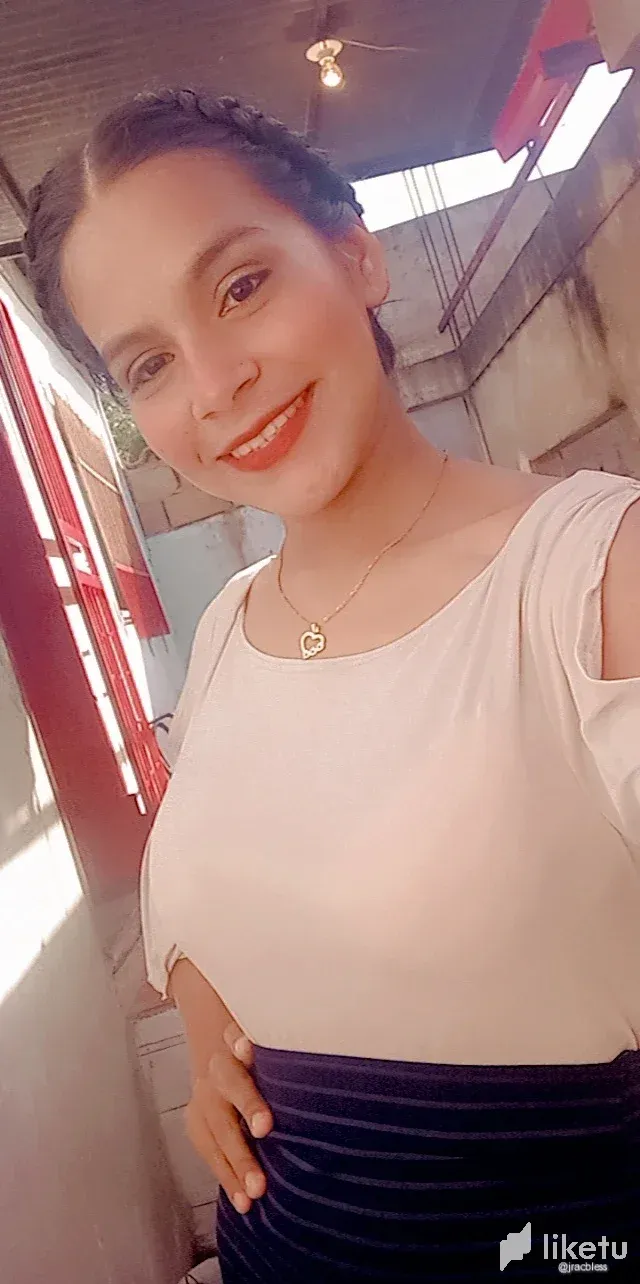 clajin60c03541hmj8bhhhor3_Snapchat-443028826.webp