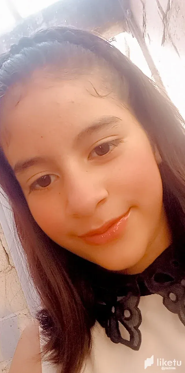 clajinex2032i0pmj2y0mbjod_Snapchat-789154189.webp