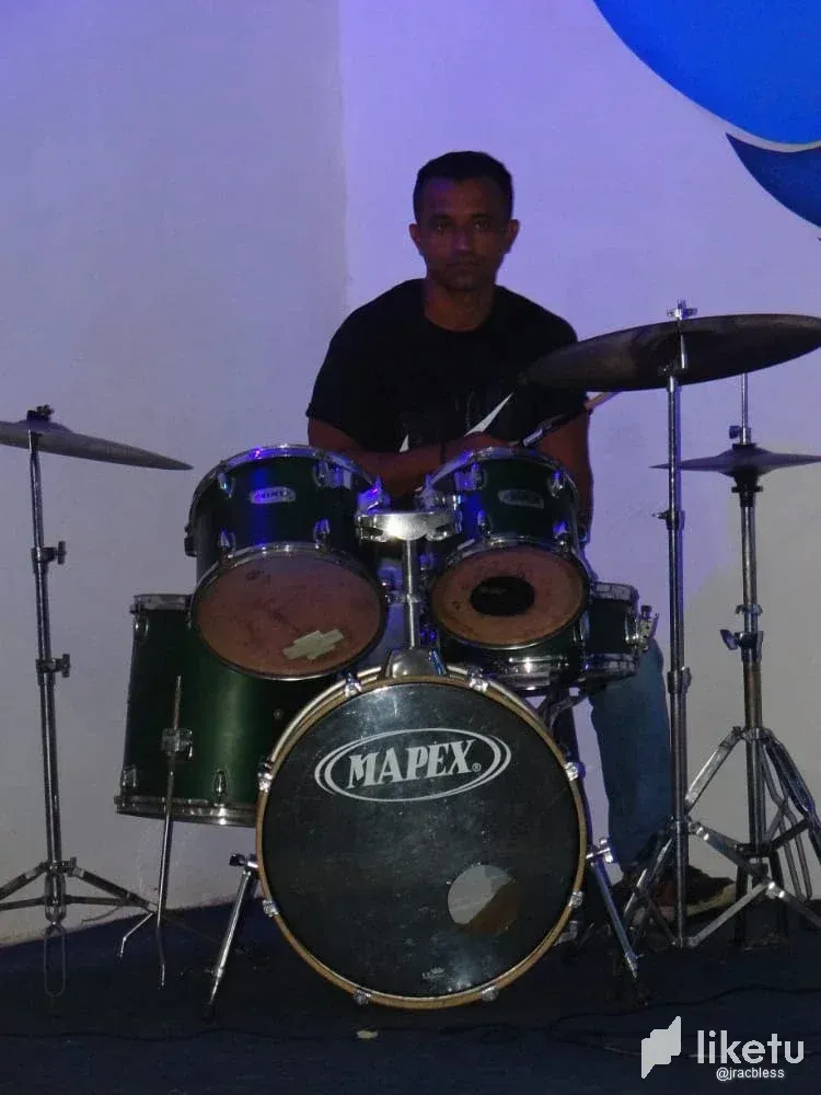 clakwe8na03d70xmj7t638p2s_IMG-20220911-WA0011.webp