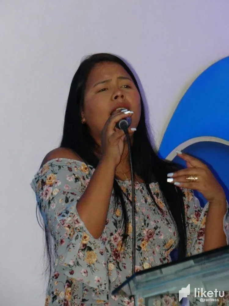 clakwe9dk03iq2pmj8b467poa_IMG-20220911-WA0012.webp