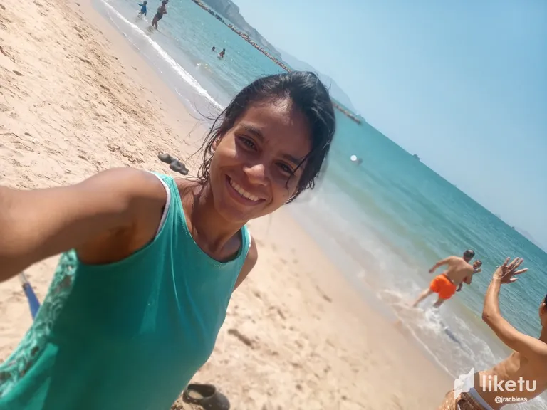 clh63jmyu001g7zsze6scb34x_IMG_20230501_140429_6.webp