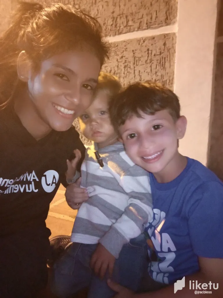 cluto57oc00n1r7szh7soa11w_IMG_20240329_231006_368.webp
