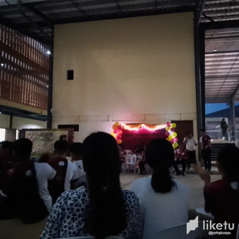 QshKTyIQfYRHXJkn_IMG_20241022_212648_581.webp