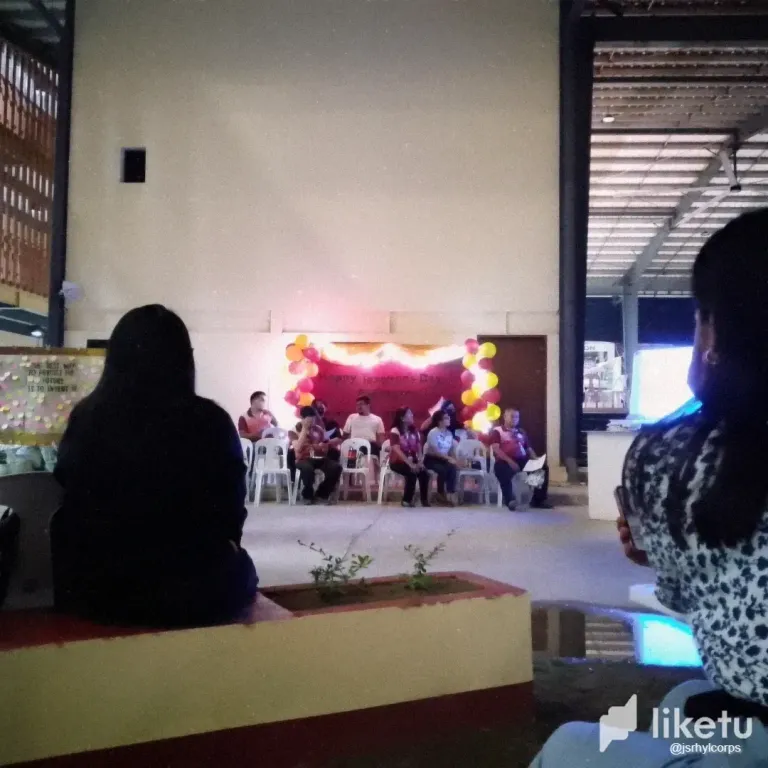 srsgRoJ3E4nBWYdE_IMG_20241022_212647_739.webp