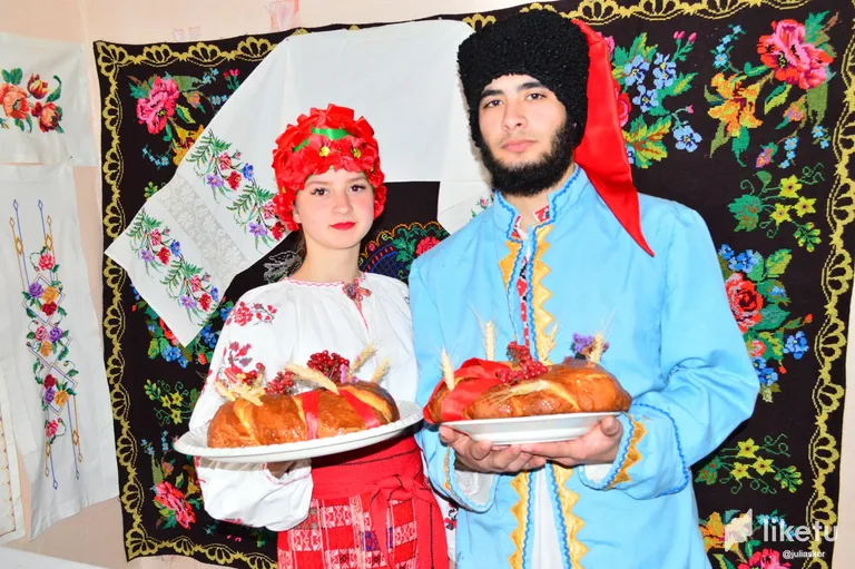clfslexxm002aaksza4w89l60_DSC_0050.webp