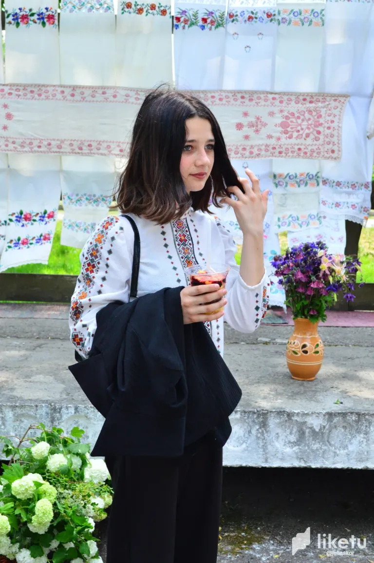clhxr69dz013i8dsz0rxpe2oq_DSC_0132.webp