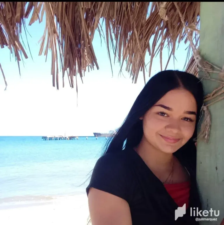 clmoz1tlk02yh3tsz1of4926q_20230915_101718_768.webp