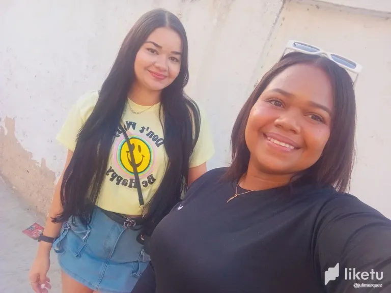 pdnTjzrPp7rG5hUm_photo_5168355368613555737_y.webp