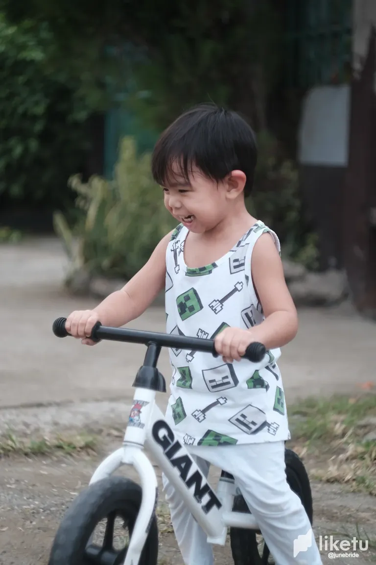 clbztbsvz00ah6msz1k4y2lc6_DSCF4760.webp