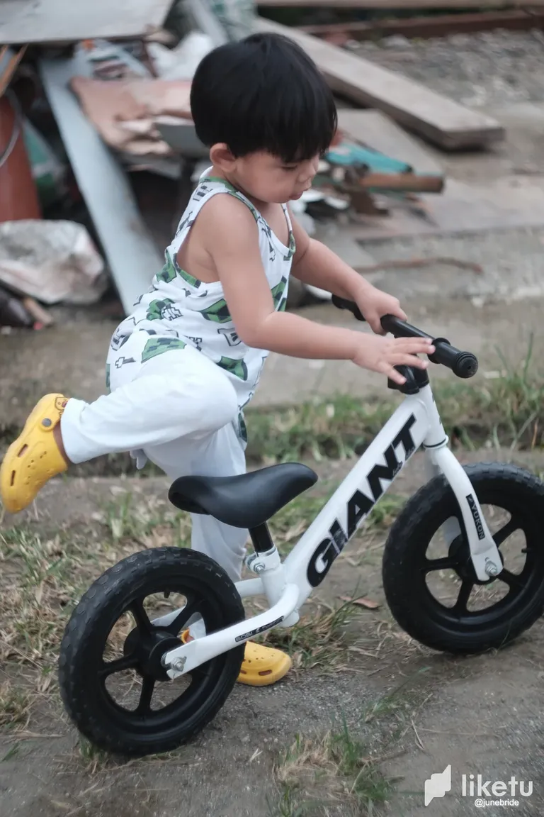 clbztc24v00be3gszatpdfs4m_DSCF4734.webp