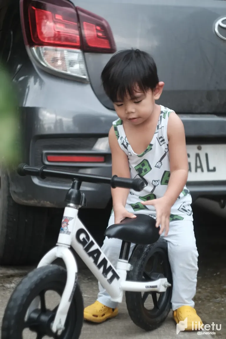 clbztchwc00bhabszerjifrdw_DSCF4720.webp