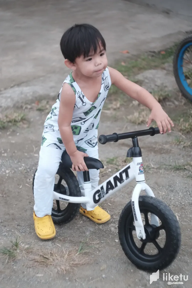 clbztcj2900akbrsz563ca0wz_DSCF4764.webp