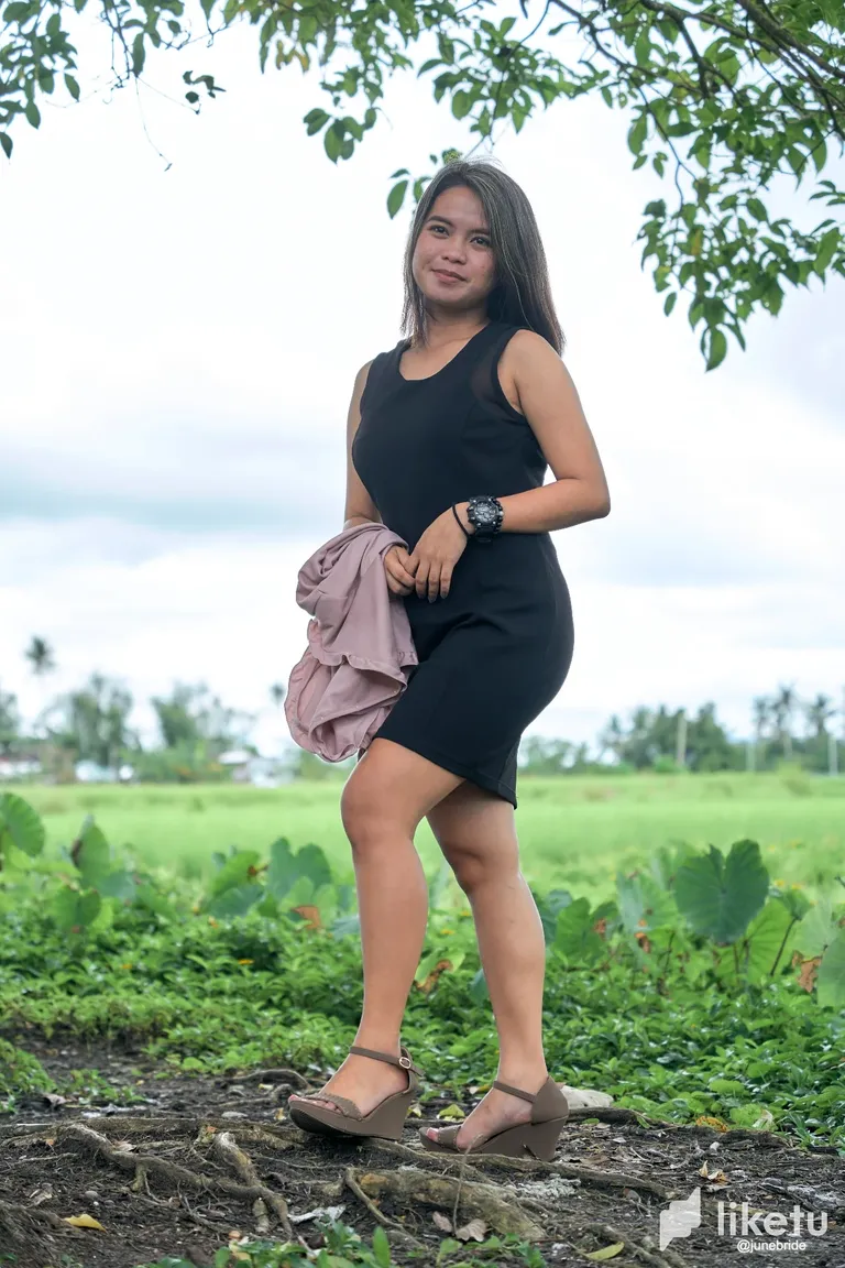 clewixpou00907esz82oqg0z6_A7300308.webp