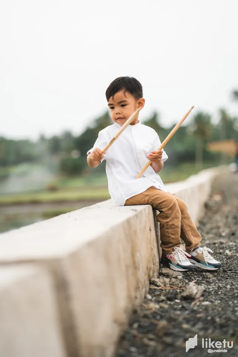 clkfyojwf00254zsz4atg8h0o_matti_26_of_26.webp