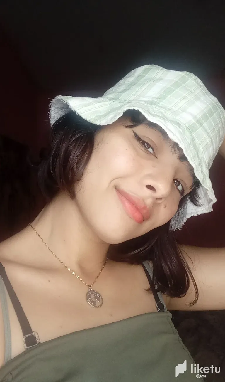 cljoiiopq01ne8osz8uhcc6o6_IMG_20230703_101703.webp