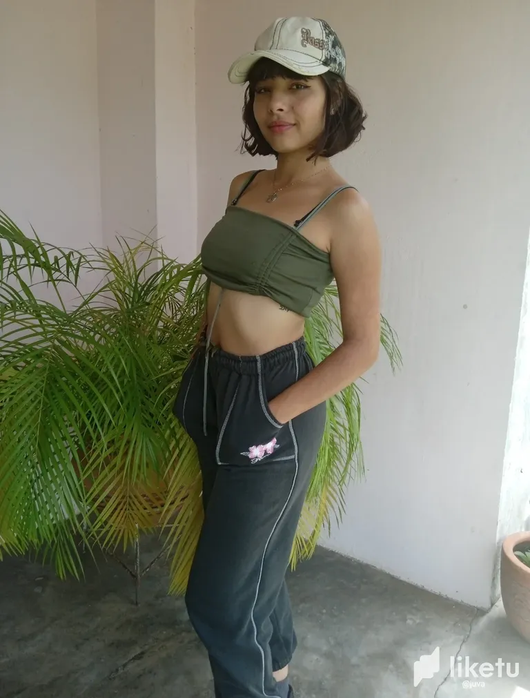 cljoijqwm01lf0psz64cd9per_IMG_20230703_104916.webp