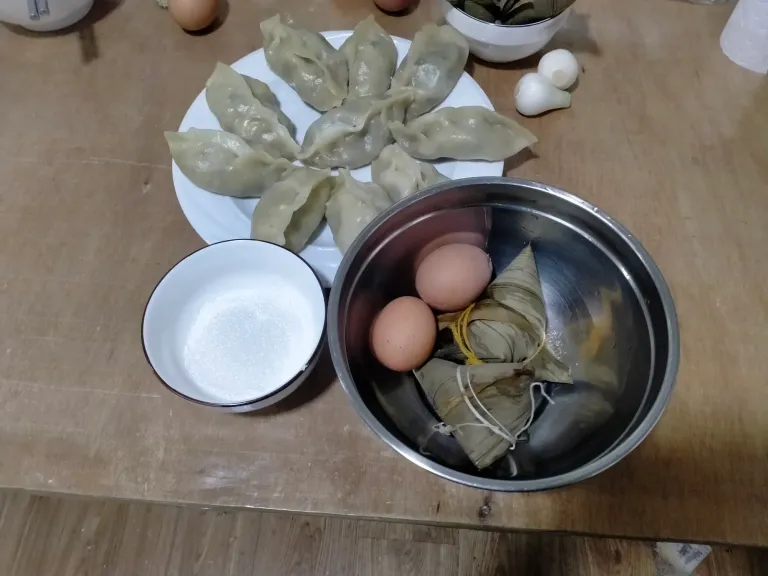 AQvYJzcfIKJlTwNL_IMG20250531062111.webp