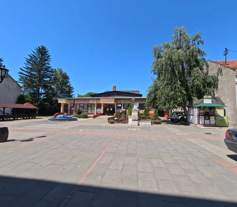 ISluID6fdwyWlbOT_GOPR1261.webp