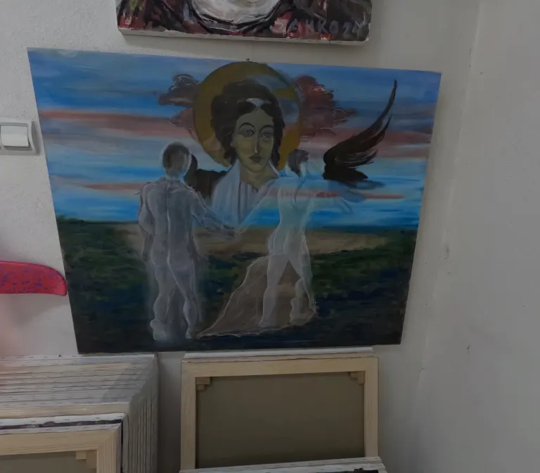 KipPeBpgliQZJUlt_GOPR1373.webp