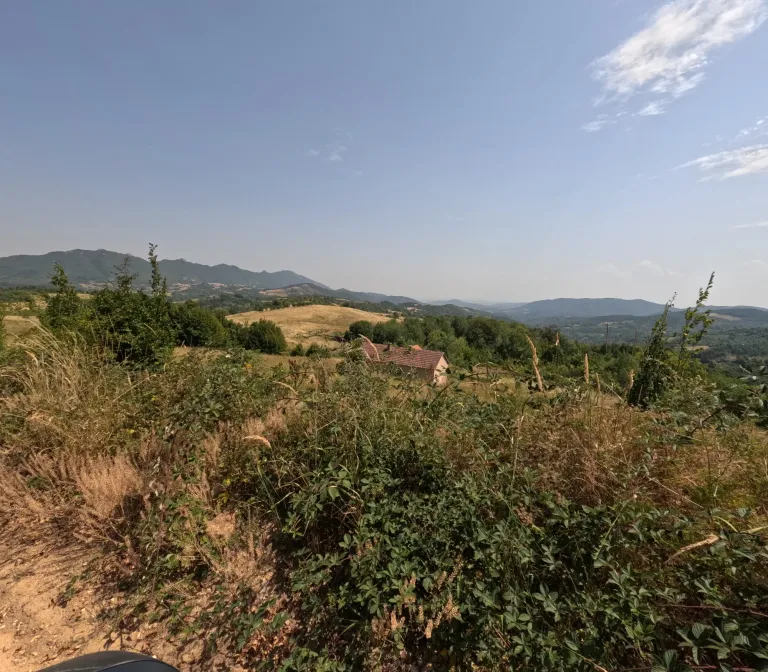 MKHR1Y3GpcOTzZqf_GOPR1297.webp
