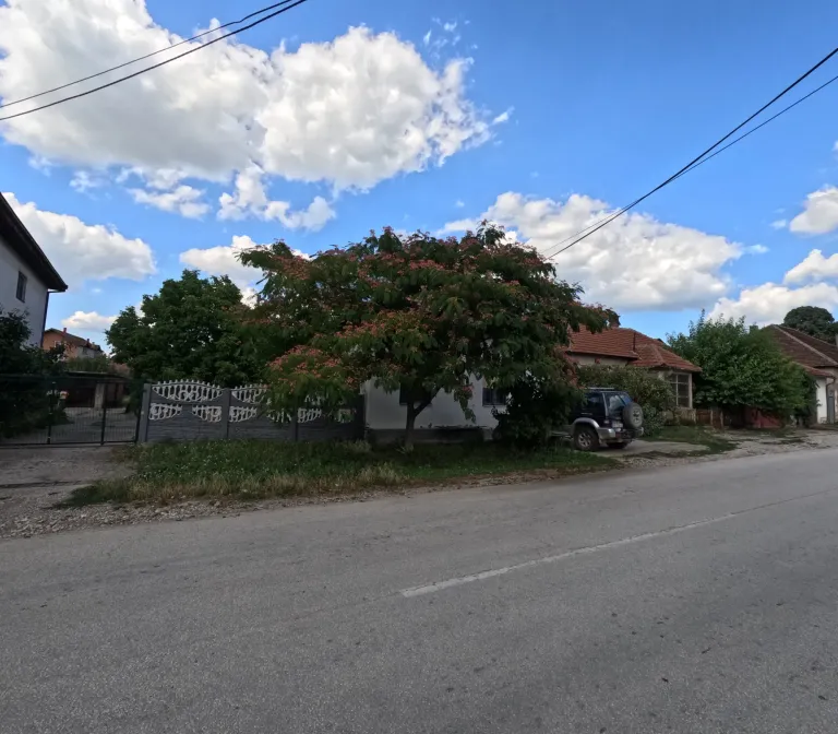 Nrp5jHY7Eq6ceZKW_GOPR1278.webp