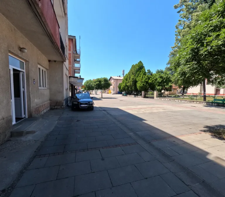 WvSNV67yklV0714f_GOPR1264.webp