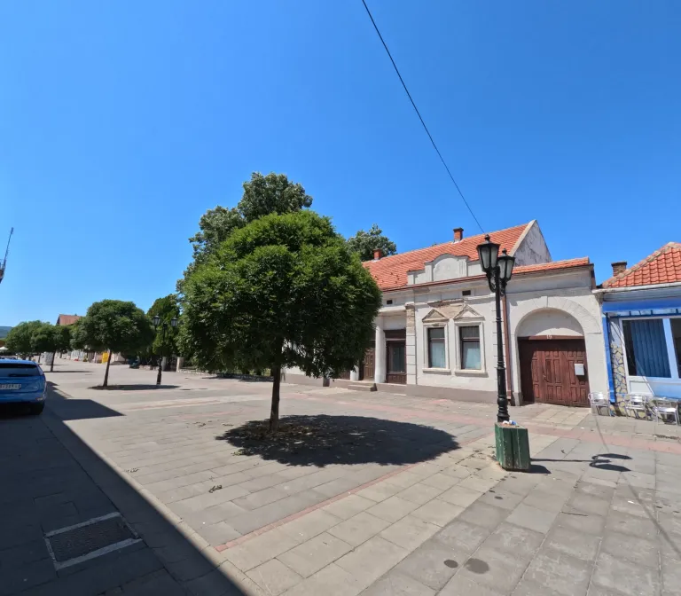 YFwJHSLIH1Nh1YVf_GOPR1263.webp