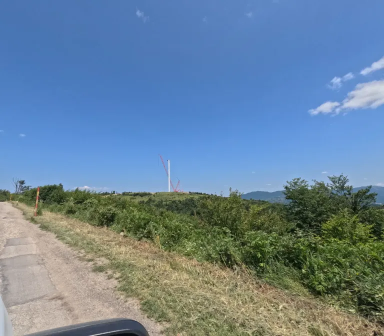 aEZNYf6vF0iCsQLR_GOPR1112.webp
